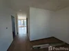 listing thumbnail image 42