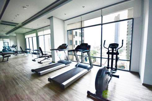 รูป 🦋RB24014 ให้เช่าถูกมาก📢เดอะริช สาทร - ตากสิน👉แอดไลน์ @714txlxc( มี @ ด้วย) แอดมินตอบไว  - รูปที่ 9/11