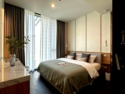 คอนโดให้เช่า : LTH14720 – คอนโดหรูทองหล่อ ราคาหายาก คุ้มมาก Laviq Thong Lo |  Condo for Rent | Laviq Thong Lo | 43 sqm | 1 Bedroom 1 Bathroom  | 53K/Month
