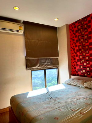 เช่าคอนโด ซอยปุณณวิถี (สุขุมวิท 101)  : 🔥🔥🔥 เช่าคอนโด  ไอดีโอ มิกซ์ สุขุมวิท 103 BTS-อุดมสุข บางนา เขต บางนา กรุงเทพ CX-132687 ✅ ทักไลน์ @connexproperty ตอบทันที ทีมงานมืออาชีพ ✅ 🔥🔥🔥