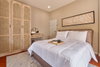 listing thumbnail image 28
