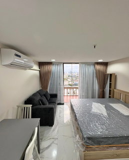 รูปภาพ Grand Dana Tower for rent ✨ Fully furnished