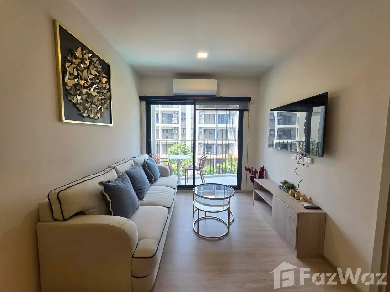 picture 2 bedroom at Cabanas for rent 6153922 - 7/17