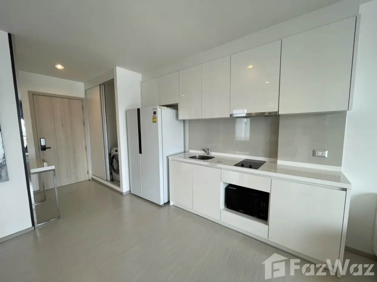 picture 2 Bedroom Condo for rent at Rhythm Sukhumvit 42 1049708 - 8/18
