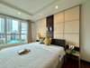listing thumbnail image 21