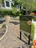 listing thumbnail image 18