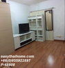 listing thumbnail image 20