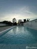 listing thumbnail image 25