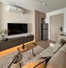 listing thumbnail image 4