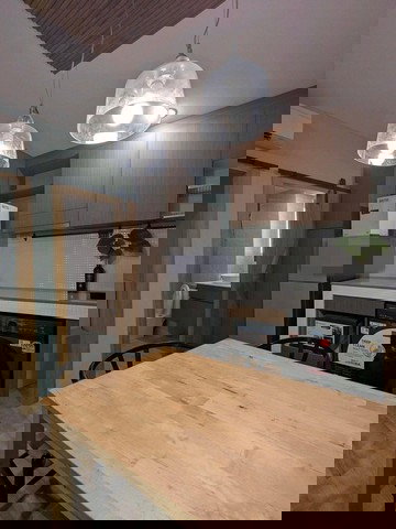 รูป C6710 ให้เช่า  :  คอนโด  ซิม วิภา - ลาดพร้าว ( MRT จตุจักร ) 064 665 4666 - รูปที่ 14/22