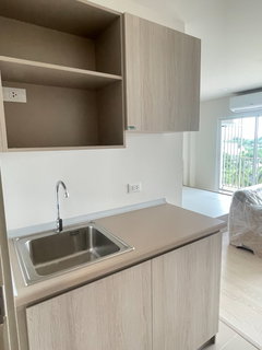 🔥 Hot Deal! ราคาดีที่สุด! 🔥 ขายคอนโด โครงการ ดีคอนโด แซนด์ หาดใหญ่ ห้องพร้อมเฟอร์ ชั้น 3