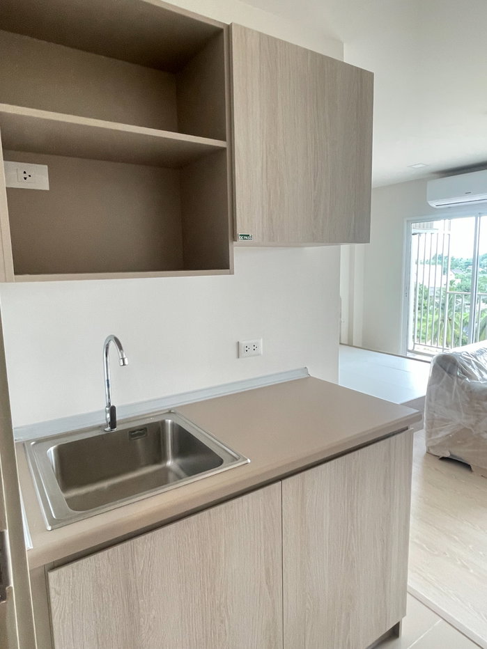 picture DCondo Sand for sale Unit 1.59 Mb - 1/4