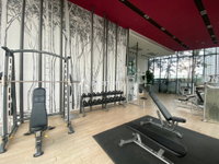 Facility 29