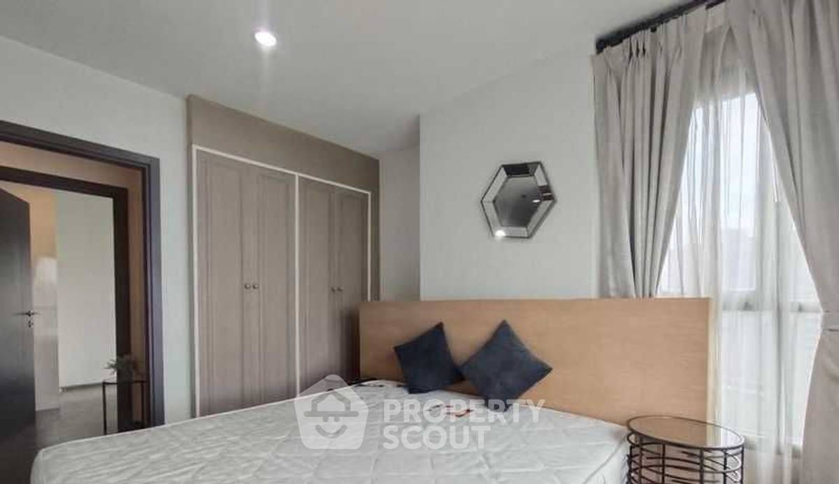 รูป คอนโด 2-ห้องนอน ที่ เดอะ เบส สุขุมวิท 77 ใกล้ BTS อ่อนนุช (ID 2749384) - รูปที่ 7/7