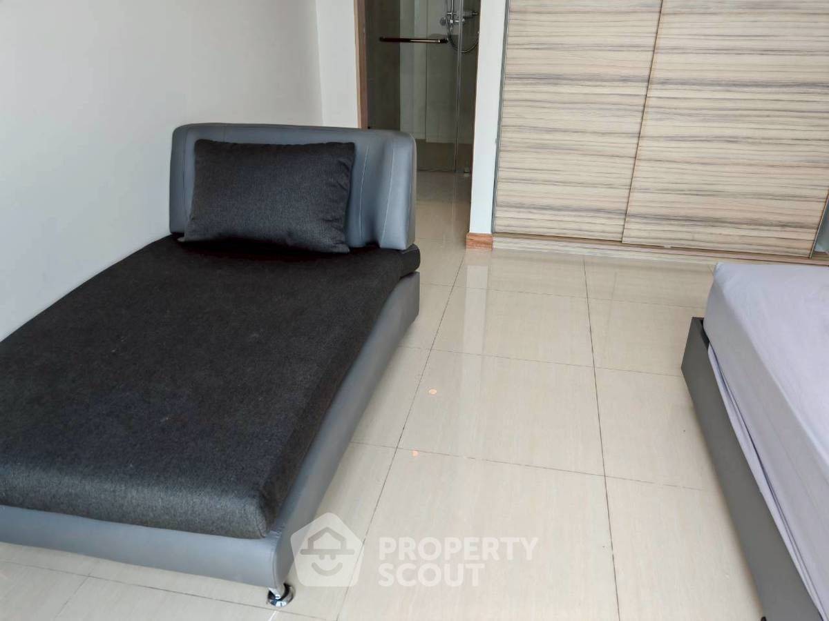 รูป คอนโด 2-ห้องนอน ที่ เดอะ ริเวียร่า จอมเทียน ใกล้ หาดจอมเทียน (ID 2772951) - รูปที่ 10/20