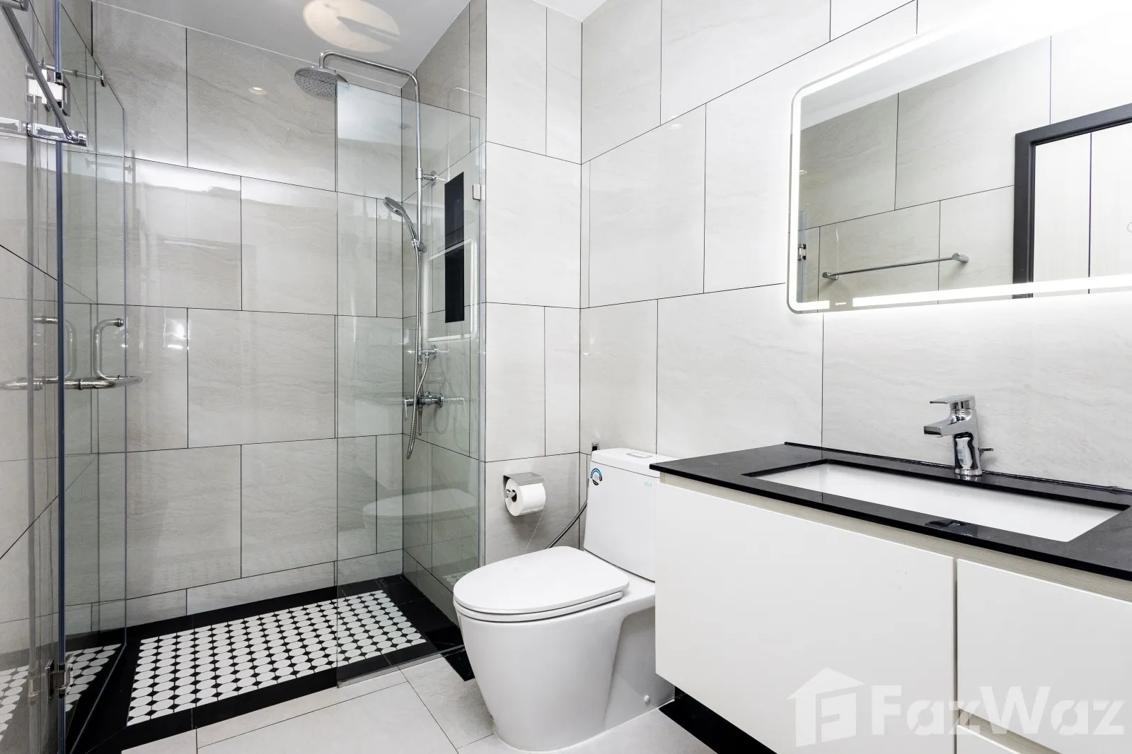 2 Bedroom Condo for sale at The Title Legendary-Bang Tao  6147868 - image 6