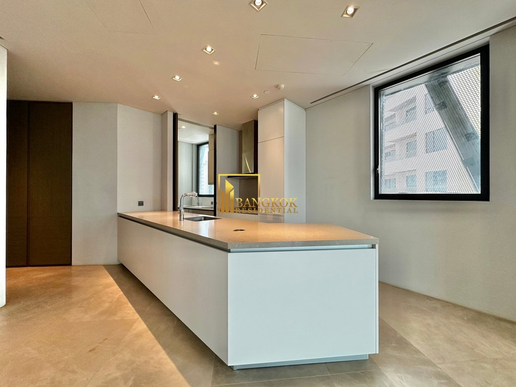 picture Banyan Tree Residences | Ultimate Luxury 2 Bed Riverside Condo - BR19104CD - 5/43