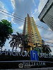 listing thumbnail image 8