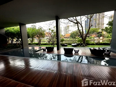 ขายคอนโด : Hasu Haus (ฮาสุ เฮาส์) ห้องใหม่เอี่ยม ห้องมุม ไม่เคยมีคนอยู 6129862