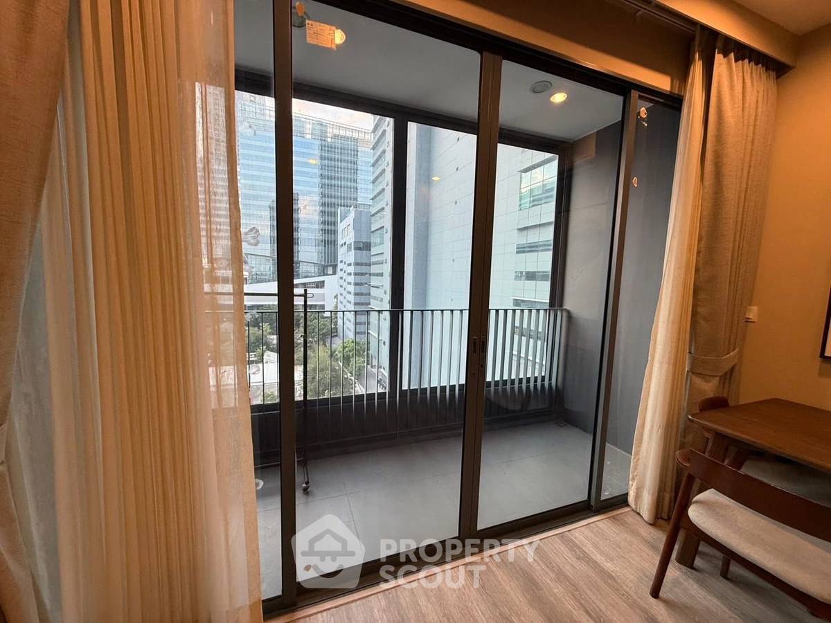 รูป คอนโด 2-ห้องนอน ที่ ไอดีโอโมบิ สุขุมวิท 66 ใกล้ BTS อุดมสุข (ID 2773461) - รูปที่ 7/15