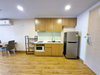 listing thumbnail image 8