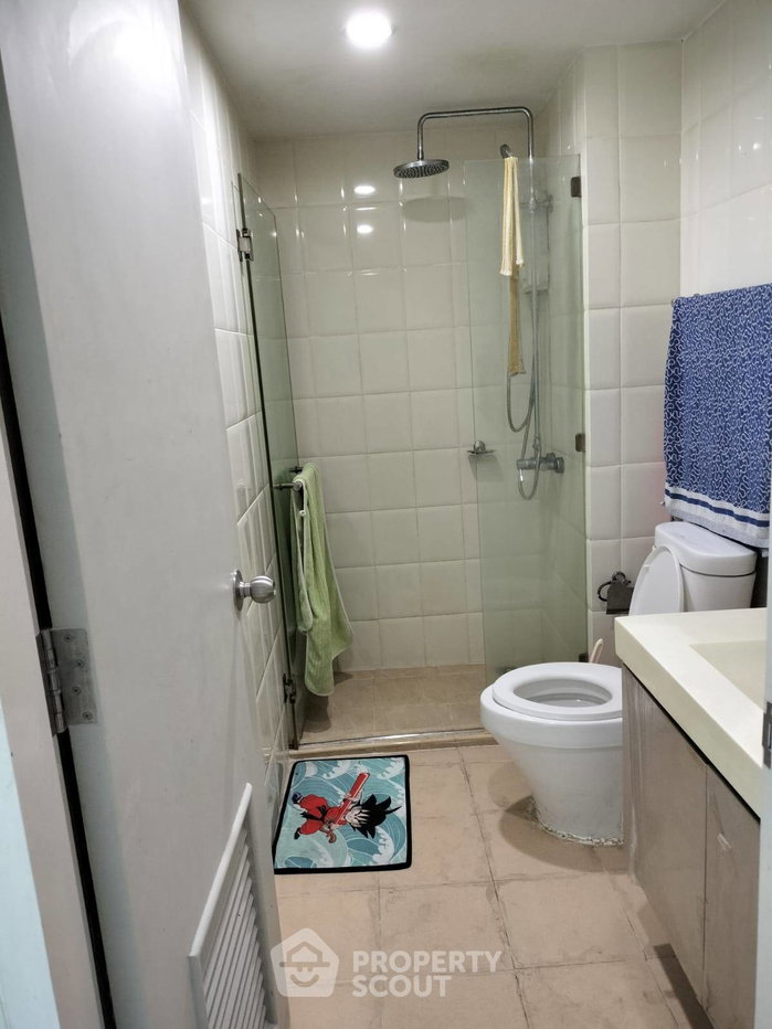 รูป คอนโด 1-ห้องนอน ที่ เดอะ เพรสซิเดนท์ สุขุมวิท 81 ใกล้ BTS อ่อนนุช (ID 2776909) - รูปที่ 4/18