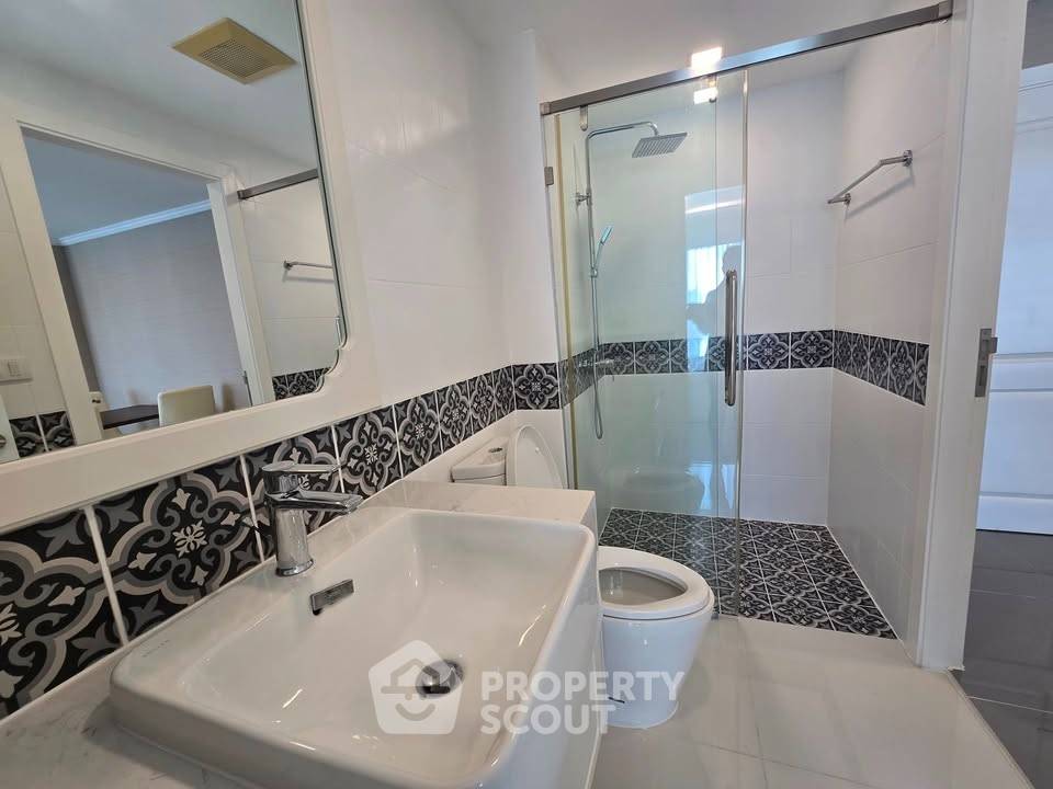รูป คอนโด 2-ห้องนอน ที่ ดิ โอเรียนท์ รีสอร์ท แอนด์ สปา ใกล้ เมืองพัทยา (ID 2776948) - รูปที่ 10/15