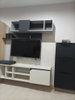 listing thumbnail image 2