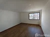 listing thumbnail image 37