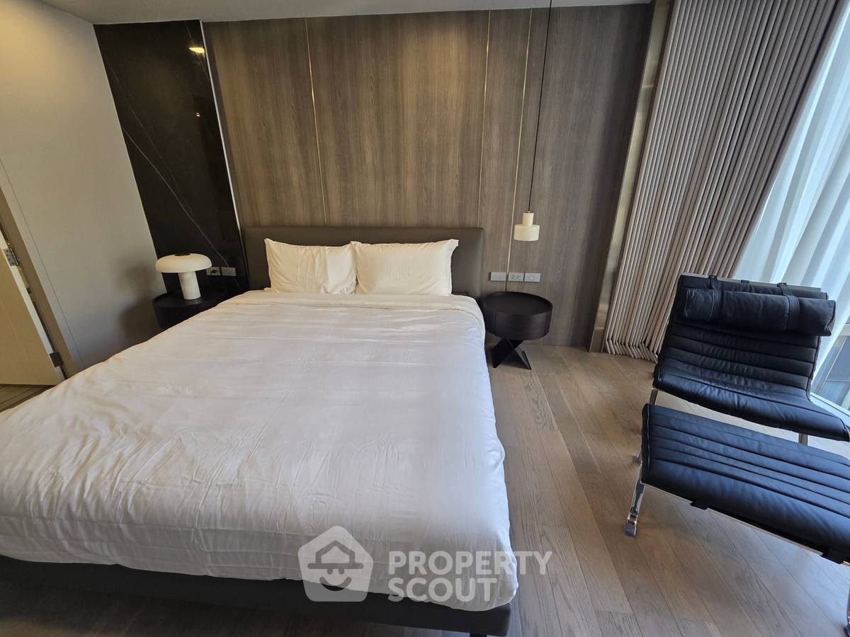 รูป คอนโด 3-ห้องนอน ที่ แอชตัน สุขุมวิท 41 ใกล้ BTS พร้อมพงษ์ (ID 2721702) - รูปที่ 13/17