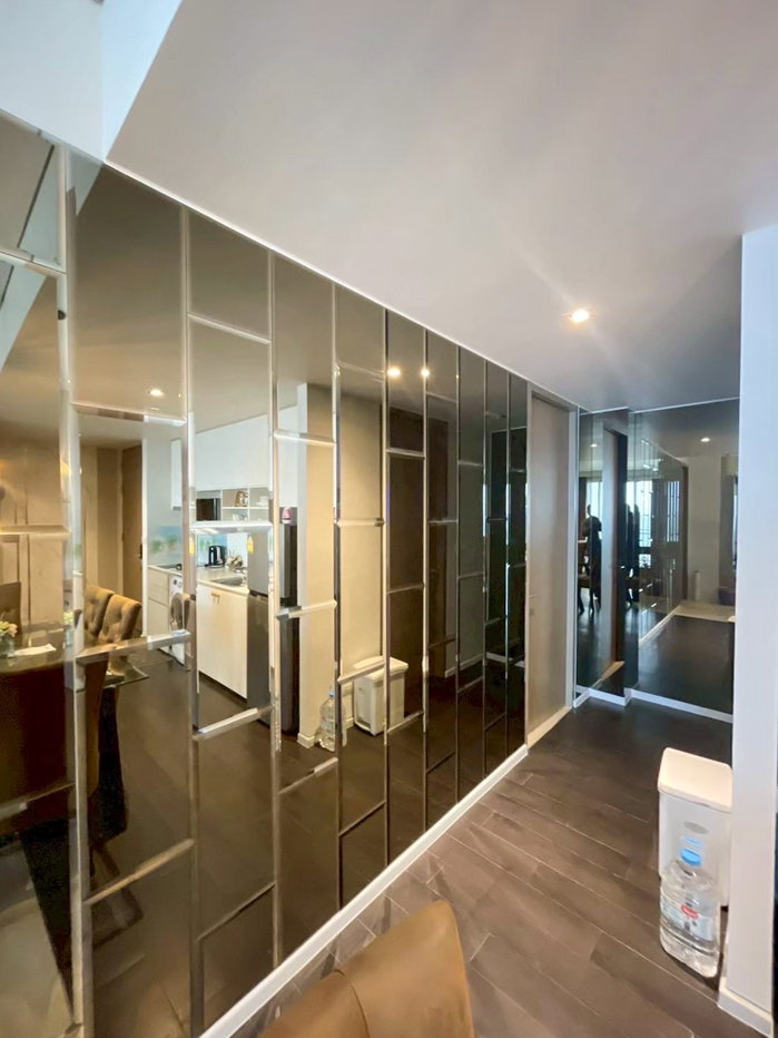 รูป 3 Bedroom Condo for Rent Veranda Residence Na Jomtien Pattaya - รูปที่ 13/18