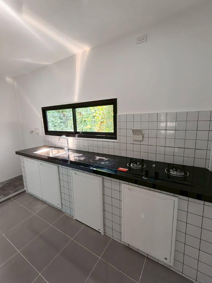 รูป R106 🏠 ขายทาวน์โฮม 2 ชั้น | หมู่บ้านปรีชา 11 มีนบุรี  ทำเลเข้า–ออกสะดวก  ทำเลเข้า–ออกสะดวก เพียง 2.19 ลบ. - รูปที่ 13/21