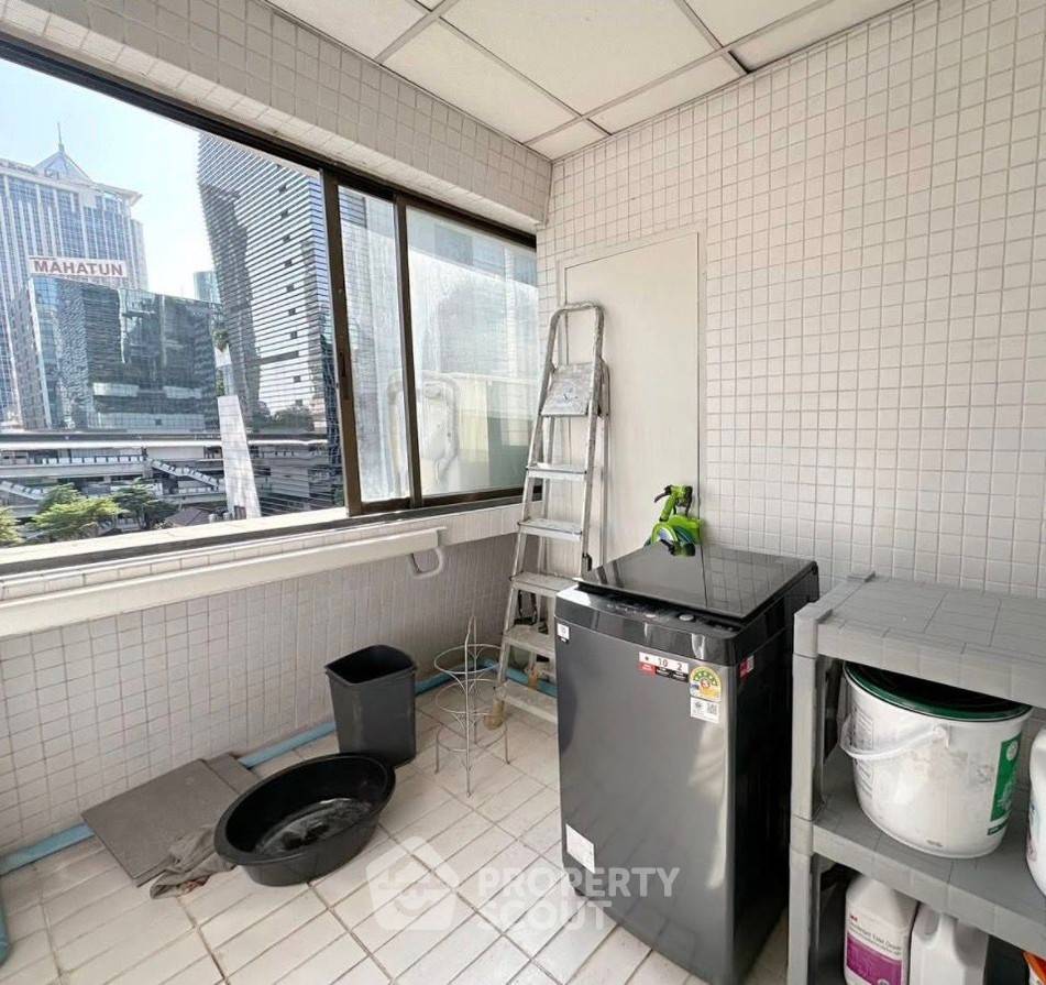 รูป คอนโด 3-ห้องนอน ที่ เพลินจิต เทอเรส คอนโดมิเนียม ใกล้ BTS เพลินจิต (ID 2749105) - รูปที่ 4/7