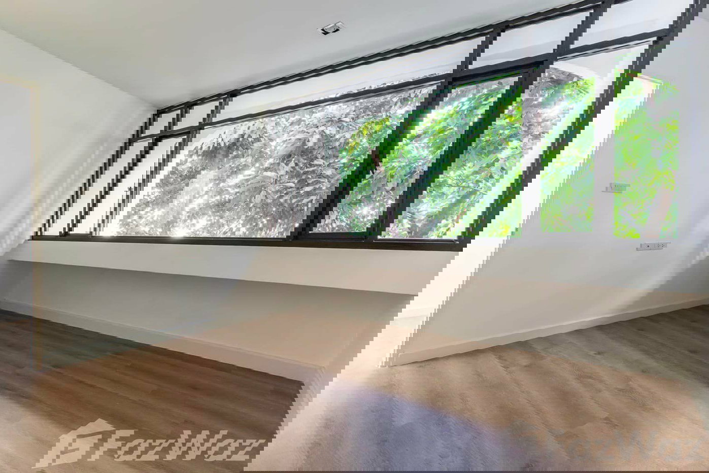 รูป ห้องมุม 1085730 - รูปที่ 7/11