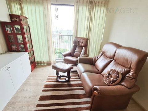 📌 ให้เช่าคอนโด โนเบิล รีมิกซ์ สุขุมวิท 36 อาคาร A ชั้น 8 1 ห้องนอน ขนาด 44.00 ตรม ใกล้ Makro Food Service ทองหล่อ 9