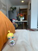 listing thumbnail image 7