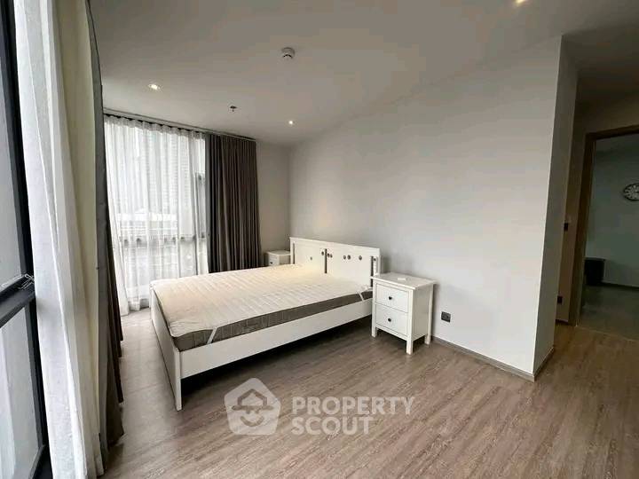 รูป คอนโด 2-ห้องนอน ที่ ริทึ่ม เอกมัย ใกล้ BTS เอกมัย (ID 2773828) - รูปที่ 10/10