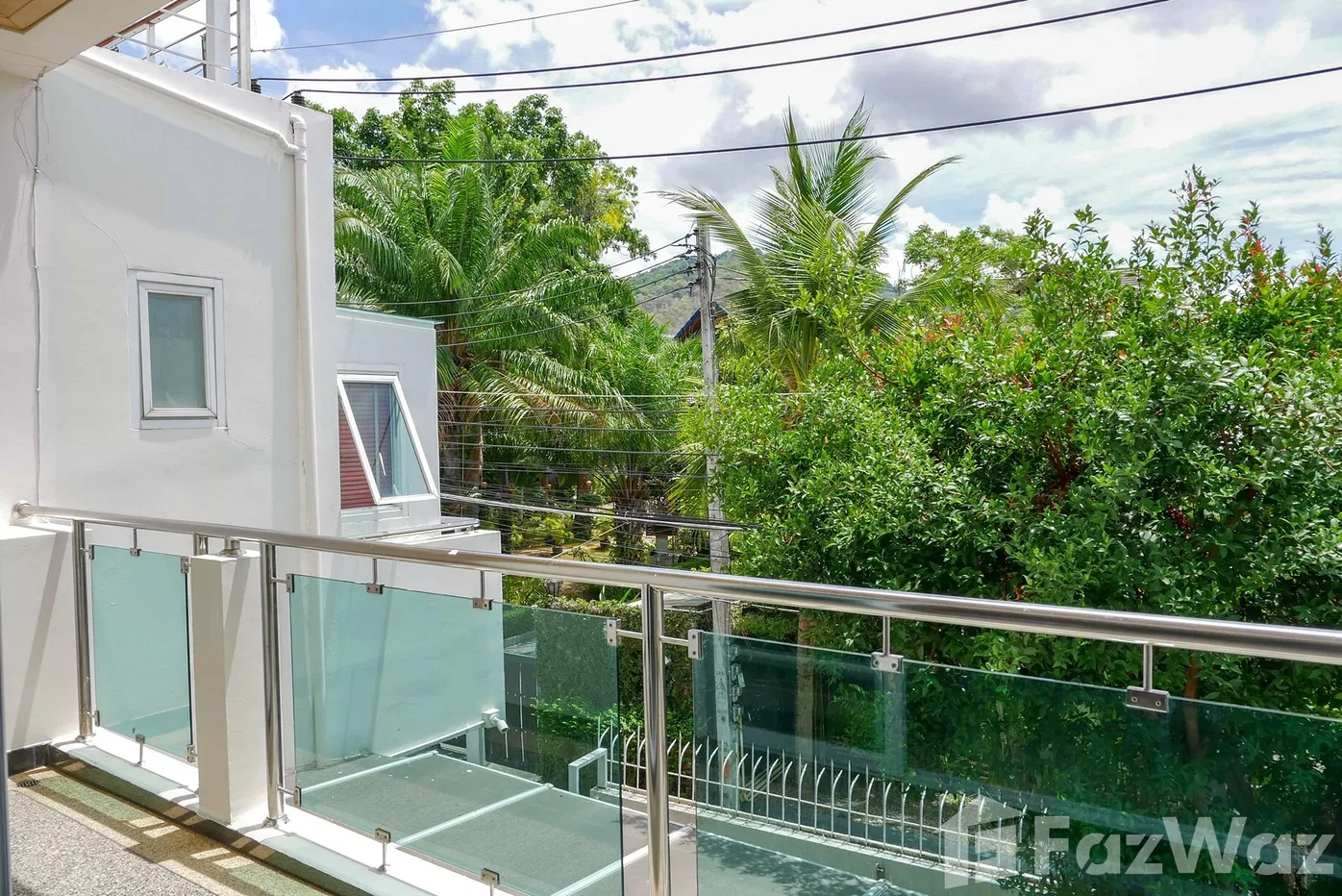 รูป ขาย วิลล่า 3 ห้องนอน ใน ราไวย์, ภูเก็ต 6033600 - รูปที่ 15/19