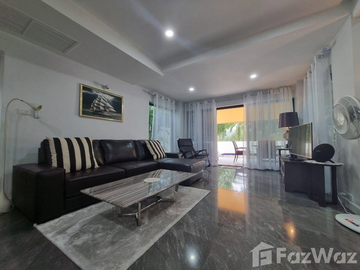 picture Golf Course View Villa with Private Pool in Kathu 1699728 - 2/29