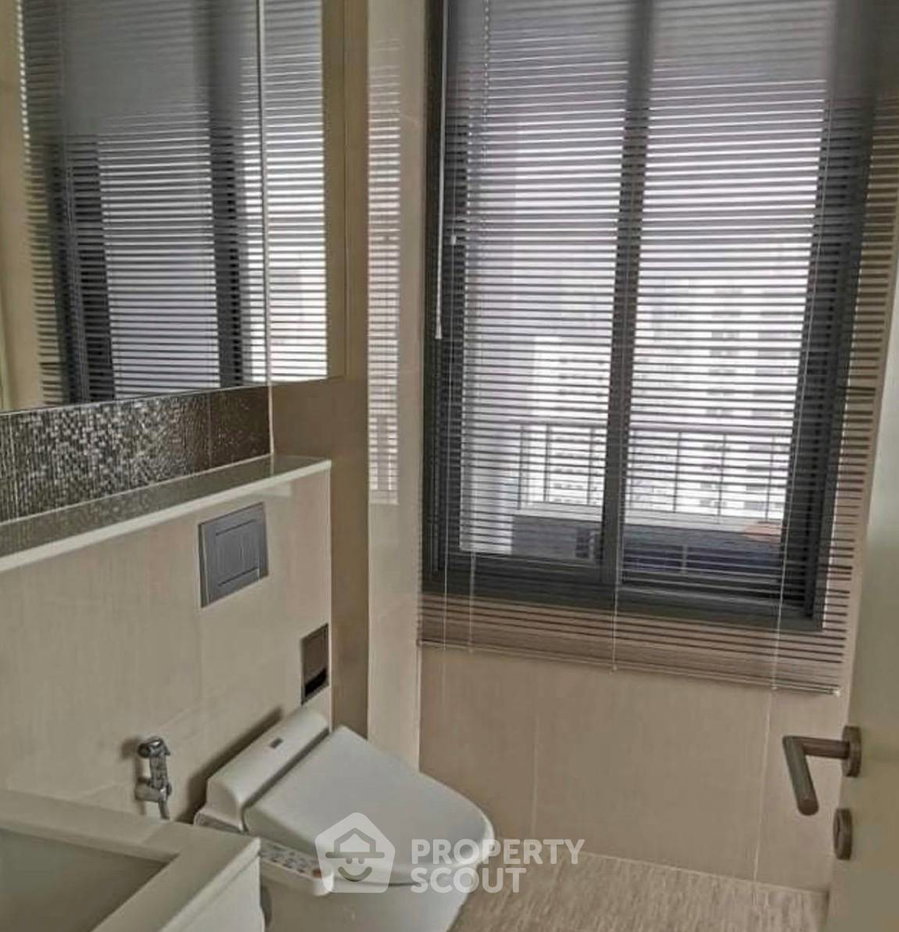 รูป คอนโด 2-ห้องนอน ที่ เอช สุขุมวิท 43 ใกล้ BTS พร้อมพงษ์ (ID 2771354) - รูปที่ 6/7