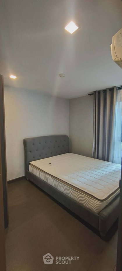 รูป คอนโด 2-ห้องนอน ที่ มิราจ สุขุมวิท 27 ใกล้ BTS อโศก (ID 2689062) - รูปที่ 9/12