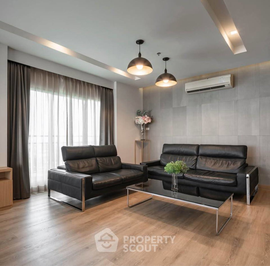picture 1-BR Condo at Ivy River in Bang Pakok (ID 2754649) - 7/12