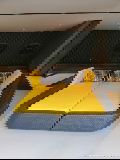 รูป 🎈#PT2410_095 🎈💥ด่วน💥ว่าง17เม.ย69  รีบคลิก ก่อนหลุดมือ‼️ 𝗙𝗼𝗿 𝗥𝗲𝗻𝘁 1️⃣7️⃣k.🔥 #ใกล้MRTพระราม9คอนโด   ไอดีโอพระราม9อโศก - รูปที่ 13/15