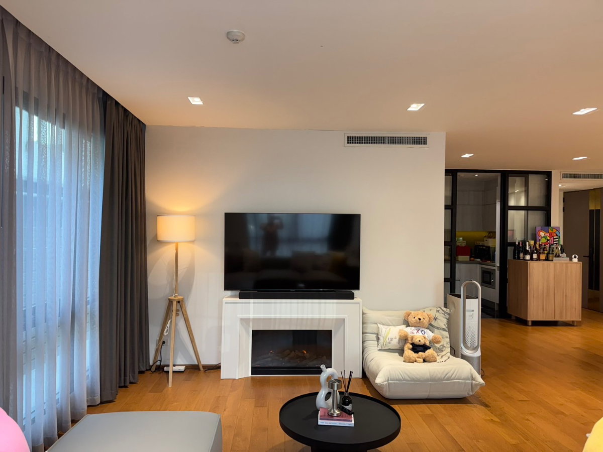 picture ð âĻ Rhythm Asoke 2 for Sale 2 Bedroom (HBH-HL-128) - 1/17