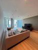 listing thumbnail image 1