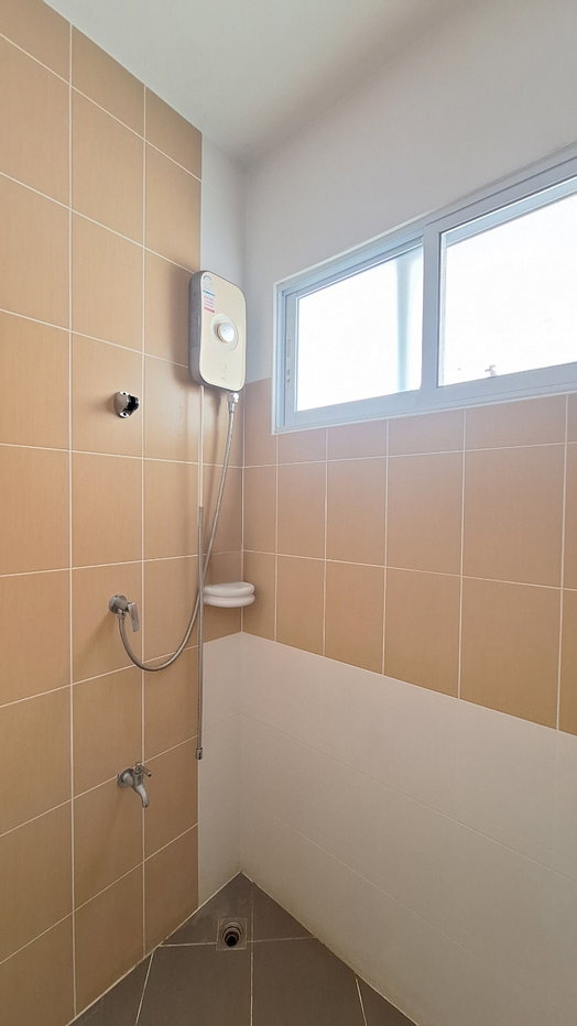 รูป 𝐅𝐨𝐫 𝐬𝐚𝐥𝐞🌳 ขายบ้านโครงการศิวาลัย วิลเลจ 4 เชียงใหม่
-สันกำแพง เนื้อที่ 69 ตร.ว.3 ห้องนอน 3 ห้องน้ำ 2 จอด ราคา 3.9 ล้านบาท พร้อมเครื่องใช้ไฟฟ้า
 - รูปที่ 28/32