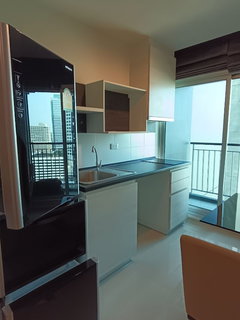 รูปภาพ #SC12713 📌 ให้เช่า | 🟦🟨ไลฟ์ แอท รัชดา🟥🟩💬 𝑪𝒐𝒏𝒕𝒂𝒄𝒕 𝑳𝑰𝑵𝑬: @𝒔𝒆𝒄𝒓𝒆𝒕𝒑𝒓𝒐𝒑𝒆𝒓𝒕𝒚 🔥✨