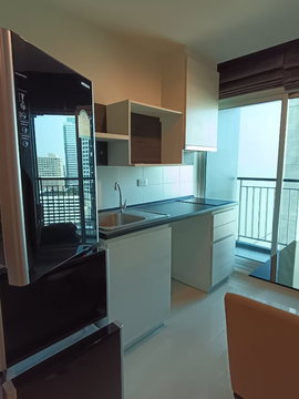 #SC12713​​   📌 Rent | 🟦🟨Life @ Ratchada​🟥🟩💬𝑪𝒐𝒏𝒕𝒂𝒄𝒕𝑳𝑰𝑵𝑬:@𝒔𝒆𝒄𝒓𝒆𝒕𝒑𝒓𝒐𝒑𝒆𝒓𝒕𝒚 🔥✨          