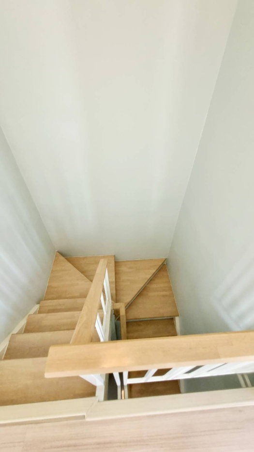 รูป ให้เช่าบ้านแฝดด่วน 3 ห้องนอน 2 ห้องน้ำ  - รูปที่ 17/24