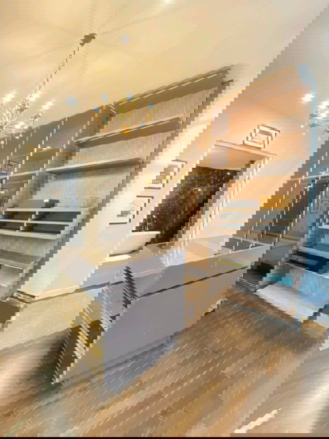 รูป 🏡💎 Super Luxury Pool Villa บ้านใหม่พร้อมสระส่วนตัว ทำเลหน้าสวน วิวโล่ง ไม่ชนใคร 💎🏡 - รูปที่ 15/40